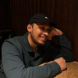 Shibly Saikat