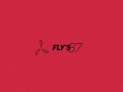 Fly's87