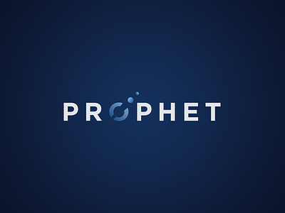 Prophet Logo (Facebook)