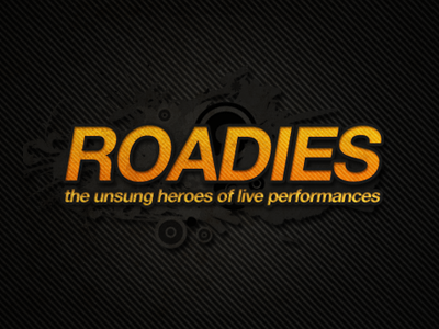 Roadies by Matt Olpinski on Dribbble