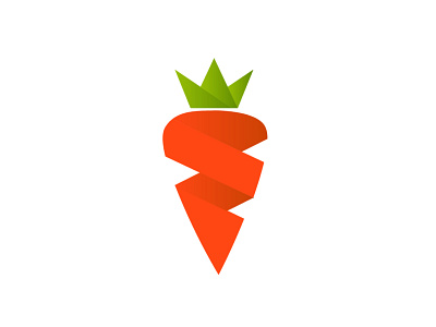 Carrot - illustration