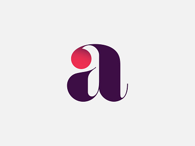 adi consulting adi branding consulting logo logomark