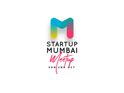 Startup Mumbai Meetup