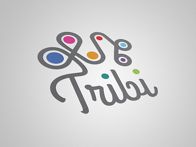 Tribi Logo