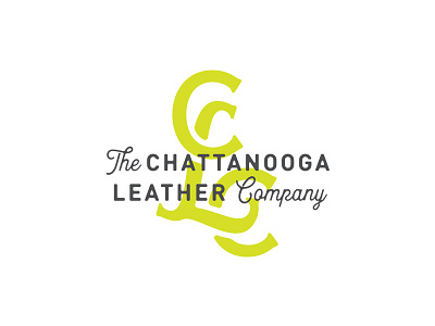 Chattanooga Leather working