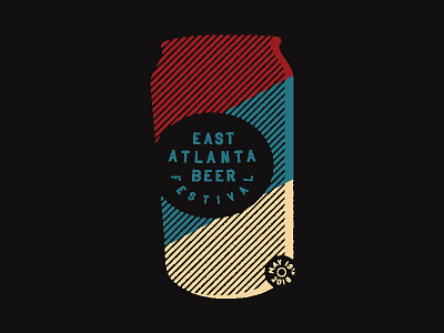 East Atlanta Beer Fest 2018 atlanta east