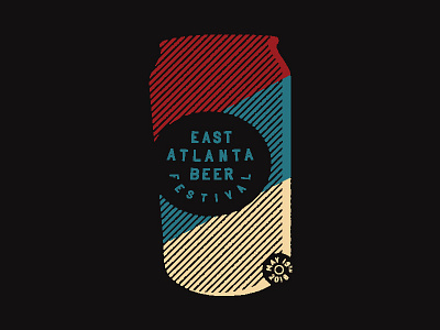 East Atlanta Beer Fest 2018