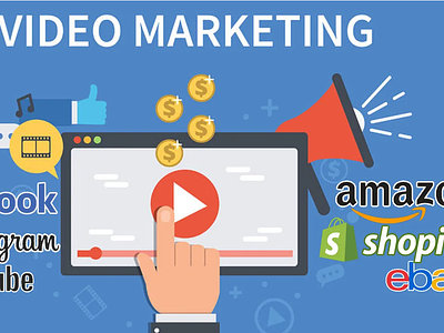 Make Shopify Facebook Instagram Video Ad For Dropshipping Ad ads design digital marketing facebook ad facebook video ads instagram premier pro shopify vfx video video ads video edit video editing video editor visual effects