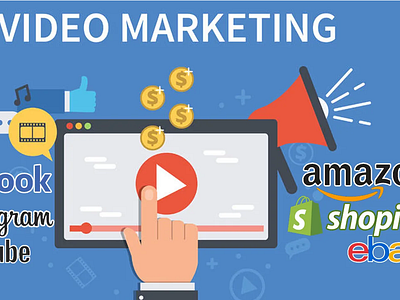 Make Shopify Facebook Instagram Video Ad For Dropshipping Ad