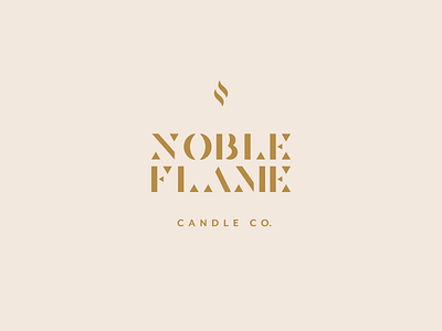 Noble Flame