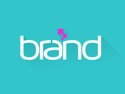 Digital Brand