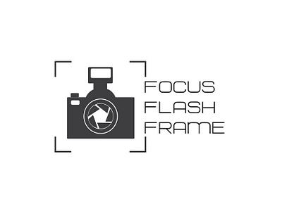 FocusFlashFrame