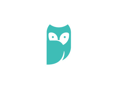 Drimmly Logo brand illustration logo owl vector