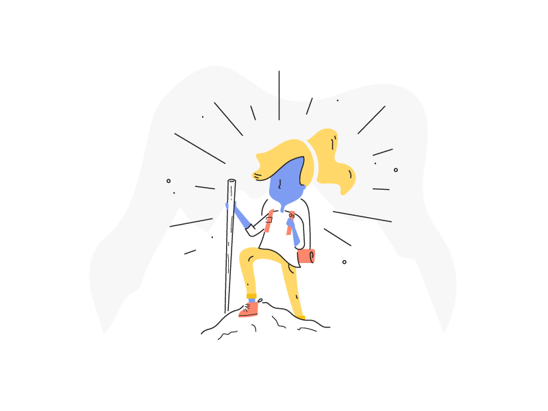 Walk