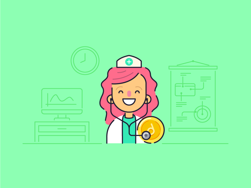 Drop helpcentre