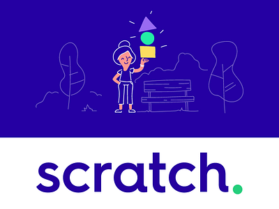 Scratch