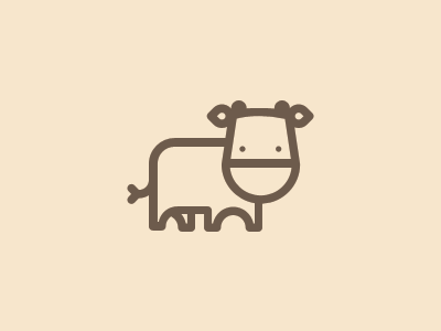 Cows By Lennon Design Llc Dribbble Cows By Lennon Design Llc Dribbble