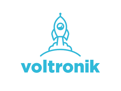 Voltronik Concept 001