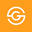 Graphicsoulz