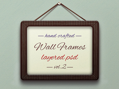 Wall Frames frames metal metallic frame nail psd screw shadow string vector frames wall frames wall texture wood