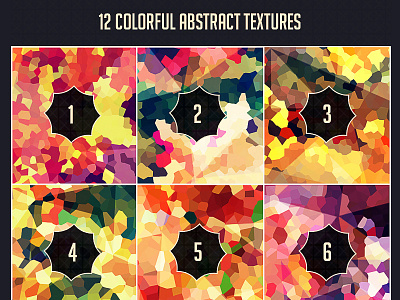 Abstract Backgrounds abstract backgrounds colorful backgrounds fun backgrounds pixel texture