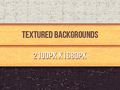 Textures backgrounds hand crafted minimalist backgrounds subtle textures textures wall textures