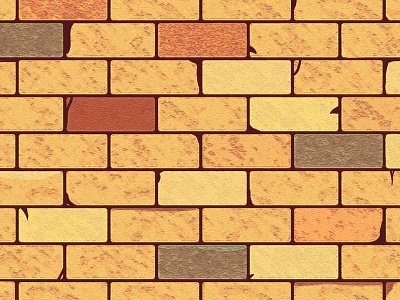 Brick Wall Texture backgrounds brick wall brick wall backgrounds bricks hand crafted textured backgrounds textures wall