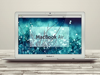 Macbook Air Mockup browser camera macbook macbook air macbook air mockup macbook air psd mockup premium psd website design website mockup website showcase