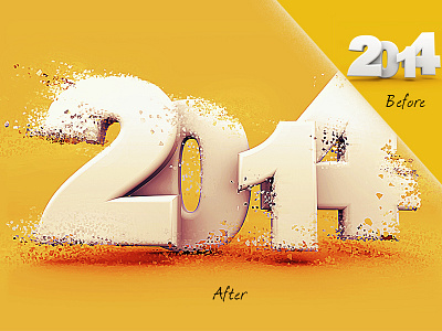 Scatter Effect particles photoshop photoshop action psd scatter scattering effect time saver