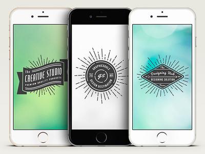 Free Iphone 6 Mockups