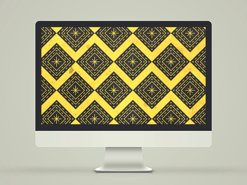 Free Patterns backgrounds free free patterns freebie geometric monitor patterns vector patterns vectors