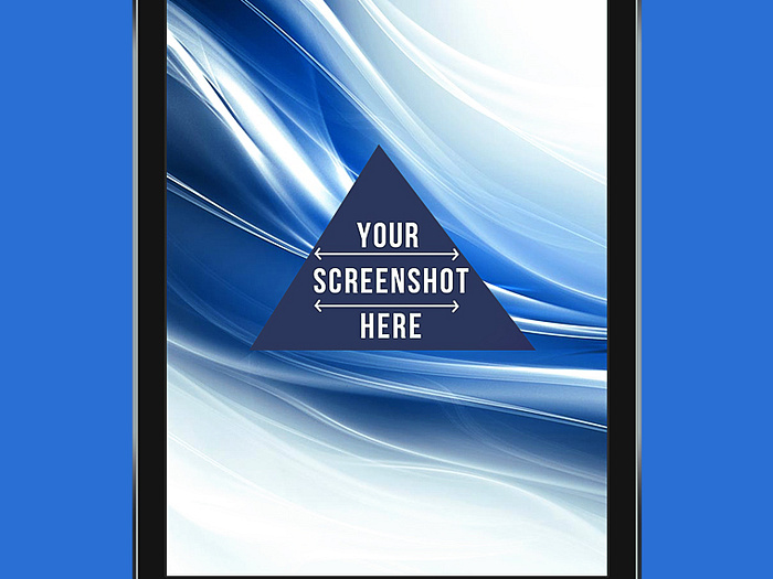 6211+ Ipad Air 2 Psd Mockup