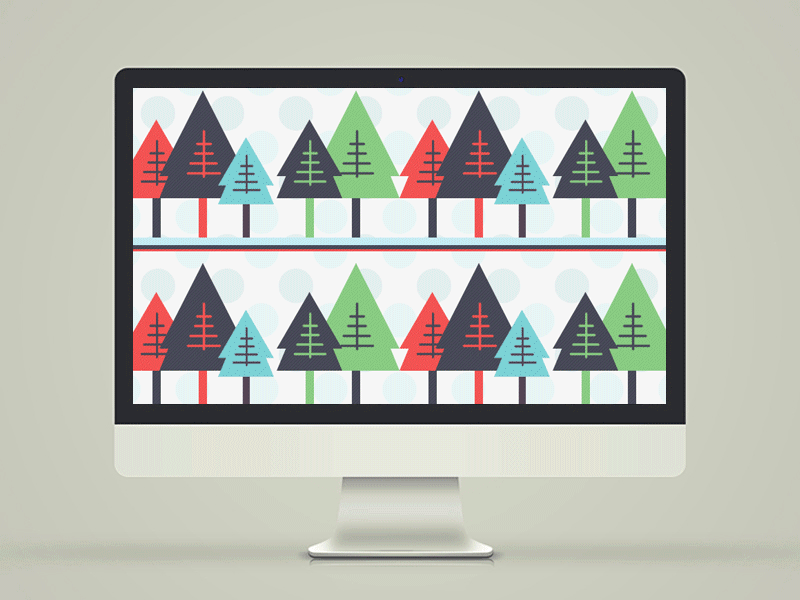 Free Christmas Patterns backgrounds christmas free free christmas patterns free patterns freebie geometric monitor patterns vector patterns vectors