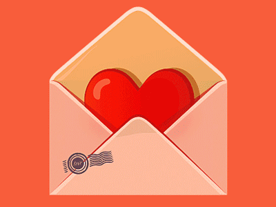 Valentine Icons arrow balloons bird envelope gift icon design icons lock love stamp valentine