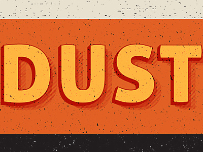 Dusty Vector Textures dust grunge noise vector vector grunge vector noise vector texture vector textures vectors