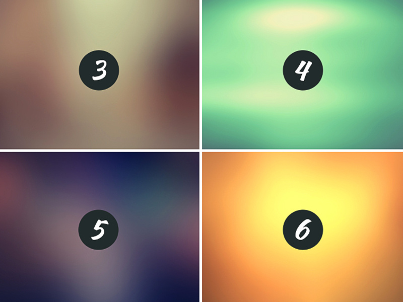 Free Blurred Backgrounds free backgrounds backgrounds freebie free blurred blurred wallpaper blurred backgrounds blur