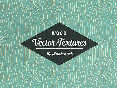 Vector Wood Textures textures vector textures vector wood wood wooden wooden texture