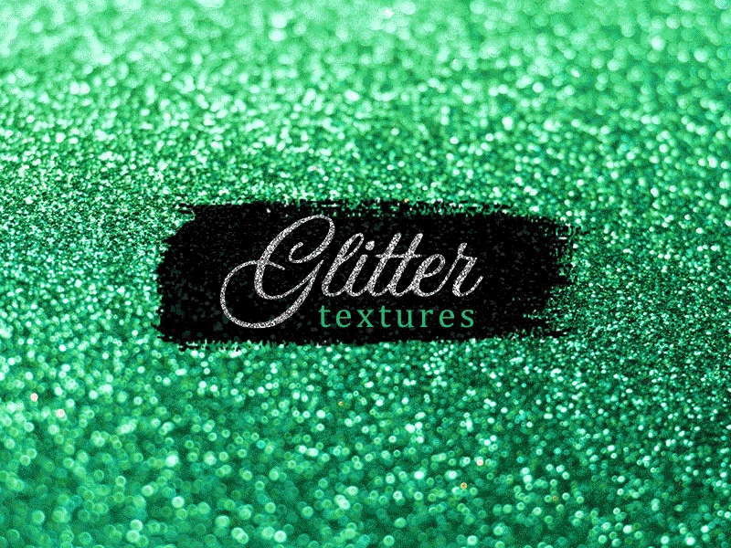 Glitter Textures glitter glitter backgrounds glitter textures gold textures high quality textures shiny textures textures