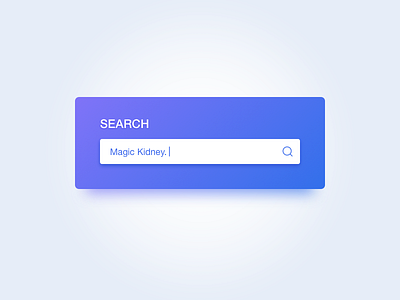 Search practice search