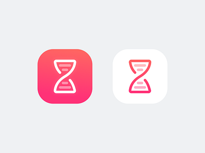 Research App Icon