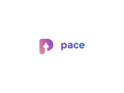 Pace logo