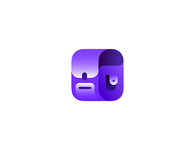 Education App Icon