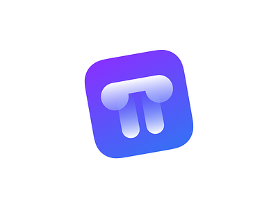 Academic AppStore icon