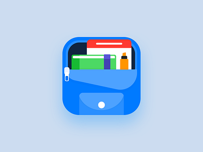 Studyguide - Student planner