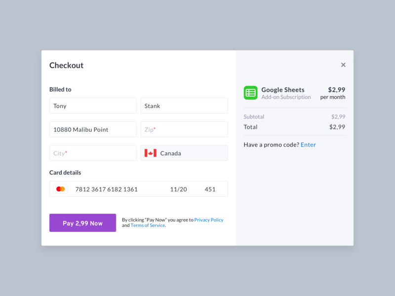 Checkout path. Чекаут. чекаут ui. checkout перевод. google checkout.