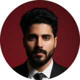 Piyush Kumar Singh