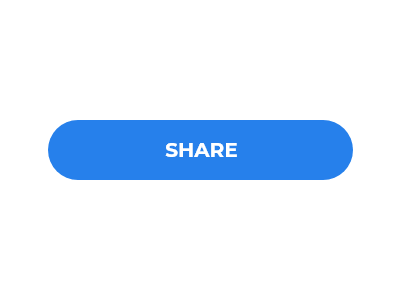 Social Share Button dailyui design gif animation minimal share share button ui uidesign user experience ux