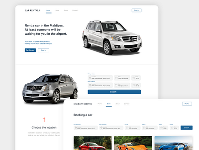 Car Rental Website booking car car rent car rental car rental app hire rental rental car travel website