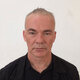 Rüdiger Walter