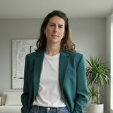 Sara Lage